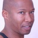 Billy Banks oyuncusunun filmleri