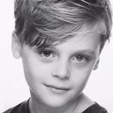 Billy Barratt oyuncusunun filmleri