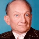 Billy Barty oyuncusunun filmleri