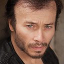 Billy Blair oyuncusunun filmleri