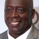 Billy Blanks oyuncusunun filmleri