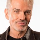 Billy Bob Thornton oyuncusunun filmleri