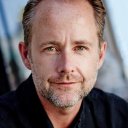 Billy Boyd oyuncusunun filmleri