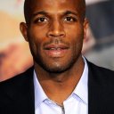 Billy Brown oyuncusunun filmleri