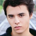 Billy Bryk oyuncusunun filmleri