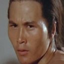 Billy Chan oyuncusunun filmleri