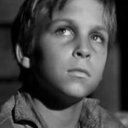 Billy Chapin oyuncusunun filmleri