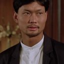 Billy Chau oyuncusunun filmleri