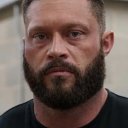 Billy Clements oyuncusunun filmleri