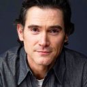 Billy Crudup oyuncusunun filmleri