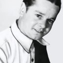 Billy Curtis oyuncusunun filmleri