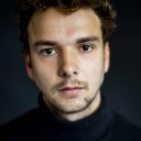 Billy de Walle oyuncusunun filmleri