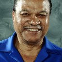 Billy Dee Williams oyuncusunun filmleri