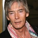 Billy Drago oyuncusunun filmleri