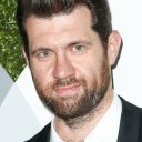 Billy Eichner oyuncusunun filmleri