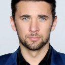 Billy Flynn oyuncusunun filmleri