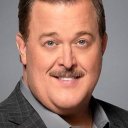 Billy Gardell oyuncusunun filmleri