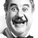 Billy Gilbert oyuncusunun filmleri