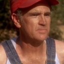 Billy Green Bush oyuncusunun filmleri