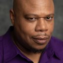 Billy Griffith oyuncusunun filmleri