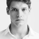 Billy Howle oyuncusunun filmleri