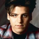 Billy Jayne oyuncusunun filmleri