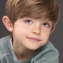 Billy Jenkins oyuncusunun filmleri