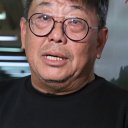 Billy Lau oyuncusunun filmleri