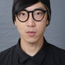 Billy Luk oyuncusunun filmleri