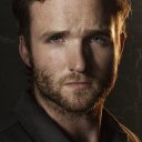 Billy Lush oyuncusunun filmleri