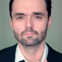 Billy MacLellan oyuncusunun filmleri