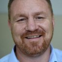 Billy Moore oyuncusunun filmleri