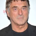 Billy Murray oyuncusunun filmleri