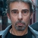 Billy Otis oyuncusunun filmleri