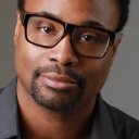 Billy Porter oyuncusunun filmleri