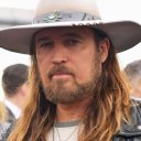 Billy Ray Cyrus oyuncusunun filmleri