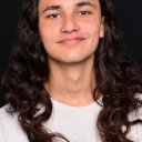 Billy Reynolds-McCarthy oyuncusunun filmleri