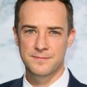 Billy Slaughter oyuncusunun filmleri