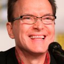 Billy West oyuncusunun filmleri
