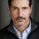 Billy Wirth oyuncusunun filmleri