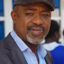 Bimbo Manuel oyuncusunun filmleri