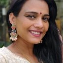 Bindu Chandramouli oyuncusunun filmleri