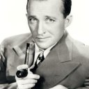 Bing Crosby oyuncusunun filmleri