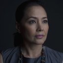 Bing Pimentel oyuncusunun filmleri