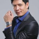 Bình Minh oyuncusunun filmleri