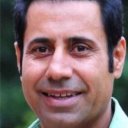 Binnu Dhillon oyuncusunun filmleri