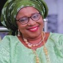 Binta Ayo Mogaji oyuncusunun filmleri