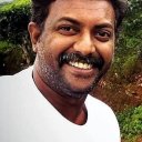 Binu Pappu oyuncusunun filmleri