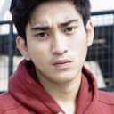 Bio One oyuncusunun filmleri