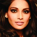 Bipasha Basu oyuncusunun filmleri
